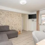 Family Friendly House With A Swimming Pool Vrpolje, - 25004 * Šibenik
