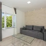 Family Friendly House With A Swimming Pool Vrpolje, - 25004