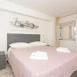 Family Friendly House With A Swimming Pool Vrpolje, - 25004 Šibenik