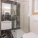 Family Friendly House With A Swimming Pool Vrpolje, - 25004 Šibenik
