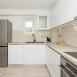 Family Friendly House With A Swimming Pool Vrpolje, - 25004 * Šibenik