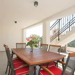 Family Friendly House With A Swimming Pool Vrpolje, - 25004 Šibenik