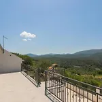 Family Friendly House With A Swimming Pool Vrpolje, - 25004
