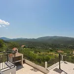 Family Friendly House With A Swimming Pool Vrpolje, - 25004 * Šibenik