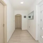Family Friendly House With A Swimming Pool Vrpolje, - 25004 Šibenik