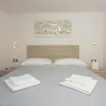 Family Friendly House With A Swimming Pool Vrpolje, - 25004 Casa de Férias *