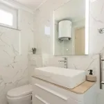 Family Friendly House With A Swimming Pool Vrpolje, - 25004 Casa de Férias