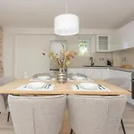 Casa de Férias Family Friendly House With A Swimming Pool Vrpolje, - 25004