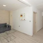 Family Friendly House With A Swimming Pool Vrpolje, - 25004 Šibenik