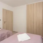 Family Friendly House With A Swimming Pool Vrpolje, - 25004 * Šibenik