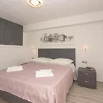 Family Friendly House With A Swimming Pool Vrpolje, - 25004