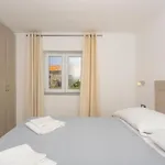 Family Friendly House With A Swimming Pool Vrpolje, - 25004 Casa de Férias
