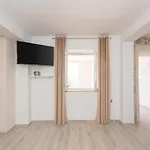 Family Friendly House With A Swimming Pool Vrpolje, - 25004 *