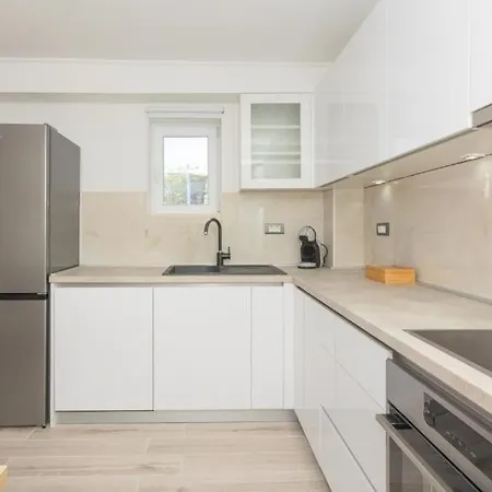 Family Friendly House With A Swimming Pool Vrpolje, - 25004 * Sibenik