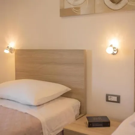 Holiday home Family Friendly House With A Swimming Pool Vrpolje, - 25004 Sibenik