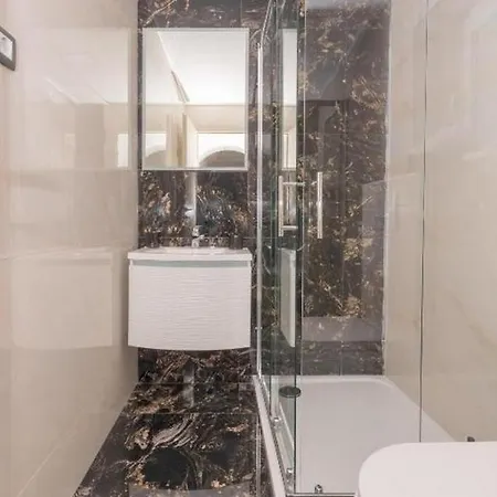 Holiday home Family Friendly House With A Swimming Pool Vrpolje, - 25004