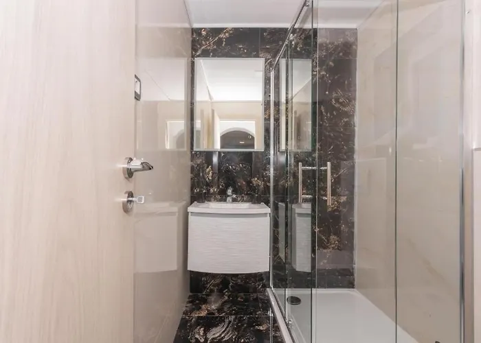 Family Friendly House With A Swimming Pool Vrpolje, Sibenik - 25004 Holiday home